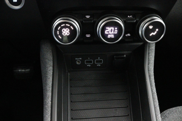 Renault ZOE R135 Zen 52 kWh KOOPACCU*3FASE*ECC*CAMERA*NAVI*