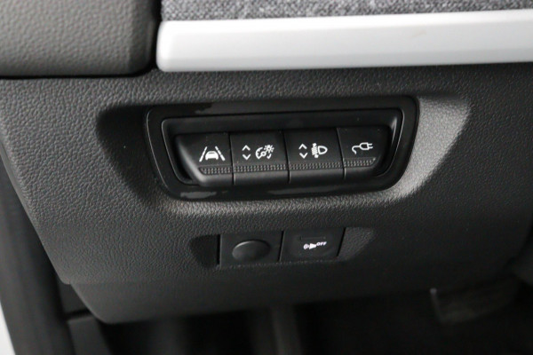 Renault ZOE R135 Zen 52 kWh KOOPACCU*3FASE*ECC*CAMERA*NAVI*