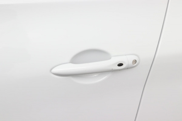 Renault ZOE R135 Zen 52 kWh KOOPACCU*3FASE*ECC*CAMERA*NAVI*