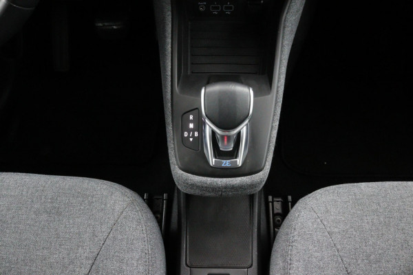 Renault ZOE R135 Zen 52 kWh KOOPACCU*3FASE*ECC*CAMERA*NAVI*