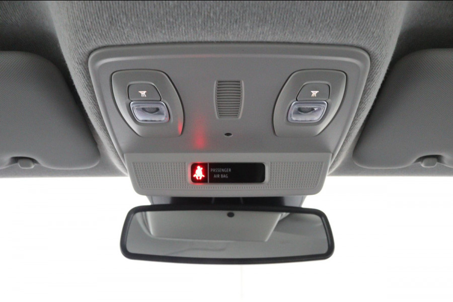 Renault ZOE R135 Zen 52 kWh KOOPACCU*3FASE*ECC*CAMERA*NAVI*