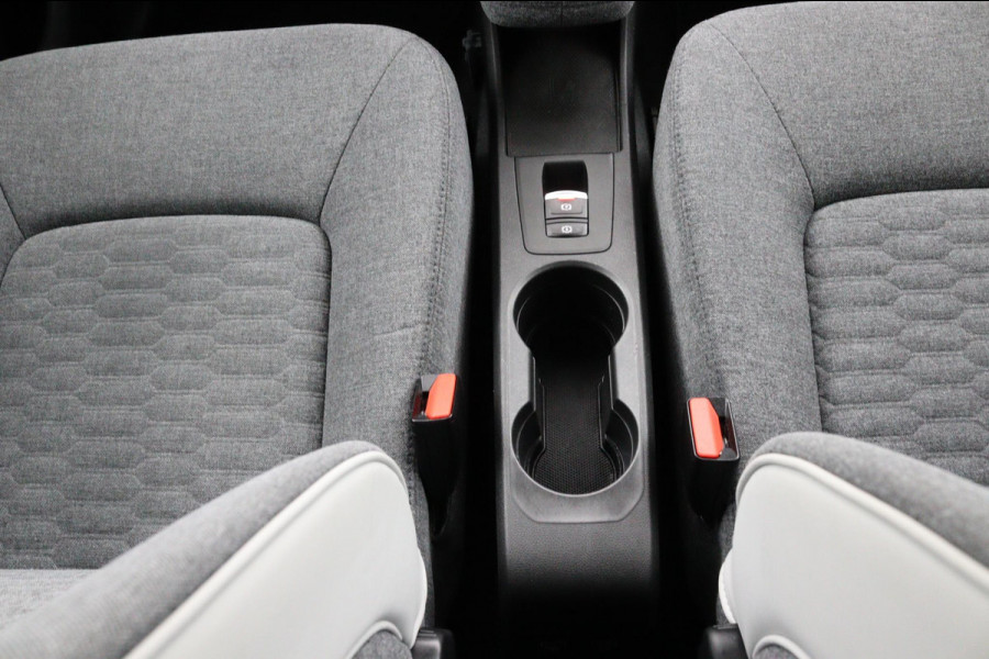 Renault ZOE R135 Zen 52 kWh KOOPACCU*3FASE*ECC*CAMERA*NAVI*