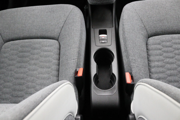 Renault ZOE R135 Zen 52 kWh KOOPACCU*3FASE*ECC*CAMERA*NAVI*