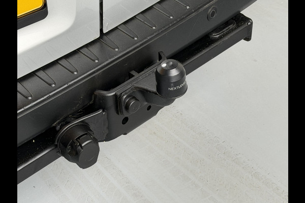 Ford Transit Custom 300 2.0 TDCI L2H1 Trend trekhaak