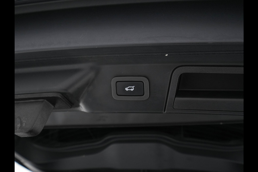 Land Rover Range Rover Velar 2.0 I4 AWD R-Dynamic HSE Aut. *PANO | LEATHER | FULL-LED | MEMORY-PACK | BLINDSPOT | MERIDIAN-SURROUND | DIGI-COCKPIT | CAMERA | KEYLESS | HEATED-COMFORTSEATS | PRIVACYGLASS | SHIFTPADDLES | HEAD-UP | 21"ALU*