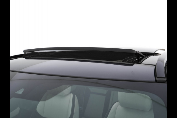 Land Rover Range Rover Velar 2.0 I4 AWD R-Dynamic HSE Aut. *PANO | LEATHER | FULL-LED | MEMORY-PACK | BLINDSPOT | MERIDIAN-SURROUND | DIGI-COCKPIT | CAMERA | KEYLESS | HEATED-COMFORTSEATS | PRIVACYGLASS | SHIFTPADDLES | HEAD-UP | 21"ALU*