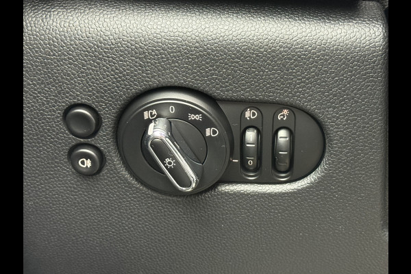 MINI Cabrio 2.0 John Cooper Works JCW Pack | HUD | ACC | HK | Keyless | Camera