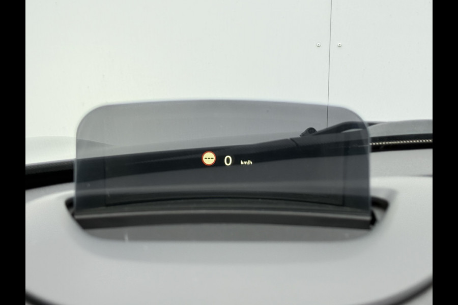 MINI Cabrio 2.0 John Cooper Works JCW Pack | HUD | ACC | HK | Keyless | Camera