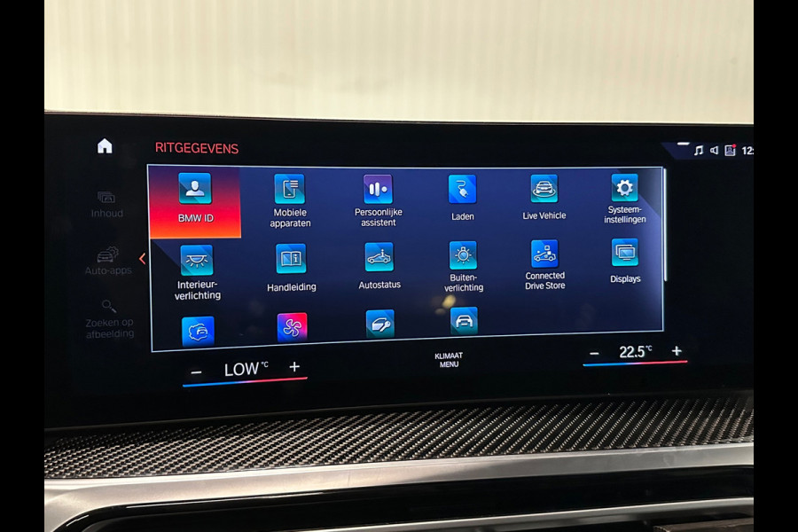 BMW 3 Serie Touring 330e xDrive | PANO | HUD | HARMAN KARDON | SHADOW LINE | TREKHAAK