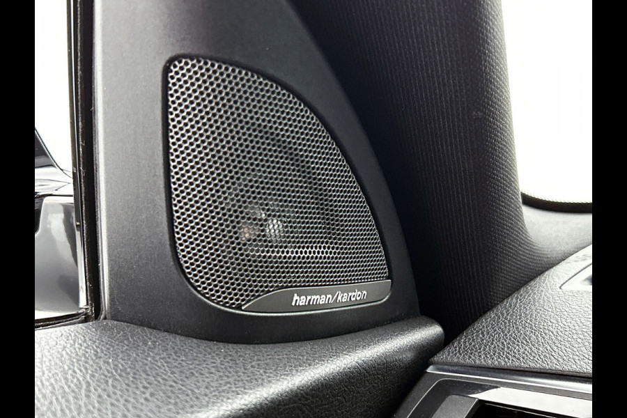 BMW 2 Serie Coupé M2 DCT Competition(Dealer OnderH, Navi Prof, Kuipstoelen, StoelV, Harman/ Kardon, Etc)