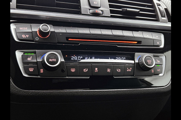 BMW 2 Serie Coupé M2 DCT Competition(Dealer OnderH, Navi Prof, Kuipstoelen, StoelV, Harman/ Kardon, Etc)