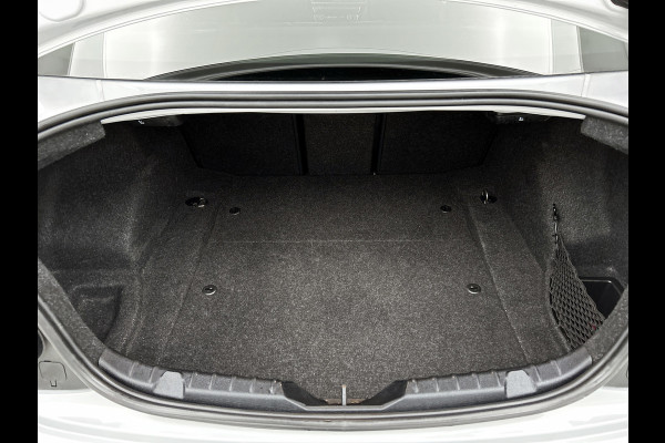 BMW 2 Serie Coupé M2 DCT Competition(Dealer OnderH, Navi Prof, Kuipstoelen, StoelV, Harman/ Kardon, Etc)