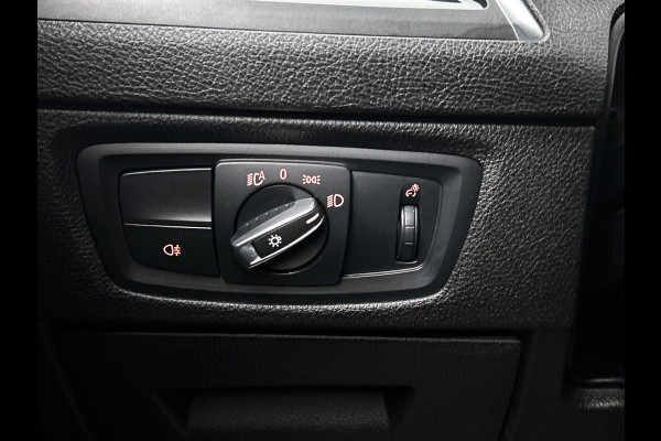 BMW 2 Serie Coupé M2 DCT Competition(Dealer OnderH, Navi Prof, Kuipstoelen, StoelV, Harman/ Kardon, Etc)