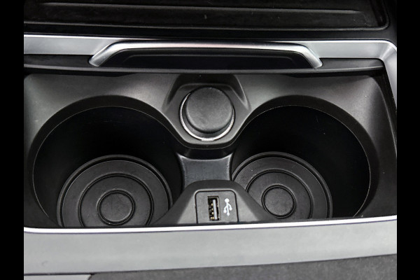 BMW 2 Serie Coupé M2 DCT Competition(Dealer OnderH, Navi Prof, Kuipstoelen, StoelV, Harman/ Kardon, Etc)