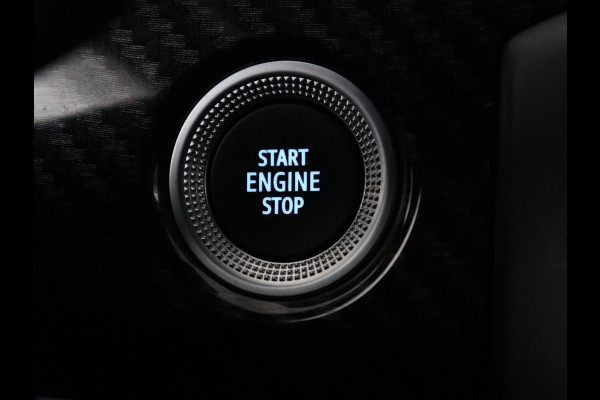 Renault Arkana 1.6 E-Tech Hybrid 145 R.S. Line | Panoramadak | Leder/Alcantara | Trekhaak | Stoelverwarming | Adaptive cruise | Camera | Carplay | Keyless | Park Assist | Full LED | Navigatie | Stuurverwarming