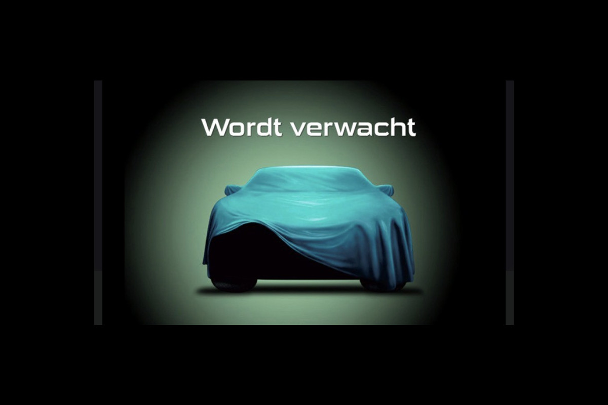 Fiat Scudo 2.0 LANG/AUT/CAMERA/SPORTVELGEN/LEDER/59900KM