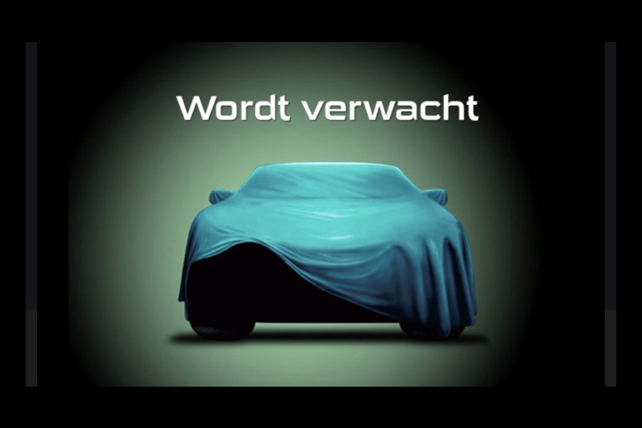 Fiat Scudo 2.0 LANG/AUT/CAMERA/SPORTVELGEN/LEDER/59900KM