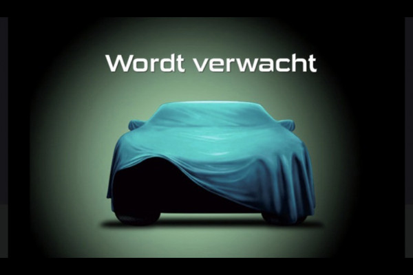 Fiat Scudo 2.0 LANG/AUT/CAMERA/SPORTVELGEN/LEDER/59900KM