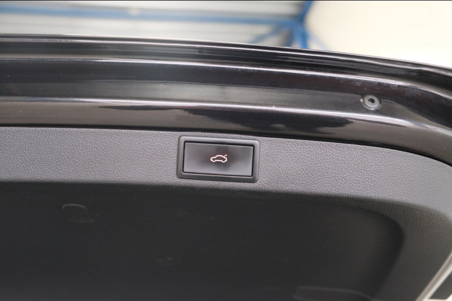 Škoda Octavia Combi 1.0 e-TSI Business Edition Plus Automaat - N.A.P. Airco, Cruise, Navi, PDC, Stoelverwarming, Carplay.