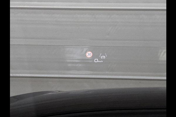 Audi A6 Avant 55 TFSI e quattro Pro Line S Competition(Dealer OnderH, Carplay, Stoel+Stuur VerW, Lane Assit, Head-up, Camera, Etc)