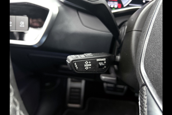 Audi A6 Avant 55 TFSI e quattro Pro Line S Competition(Dealer OnderH, Carplay, Stoel+Stuur VerW, Lane Assit, Head-up, Camera, Etc)