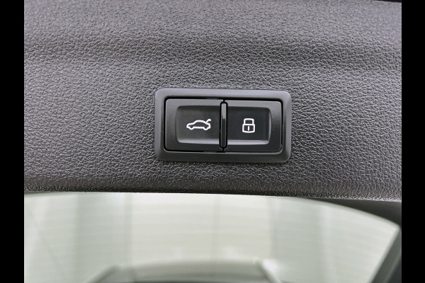 Audi A6 Avant 55 TFSI e quattro Pro Line S Competition(Dealer OnderH, Carplay, Stoel+Stuur VerW, Lane Assit, Head-up, Camera, Etc)