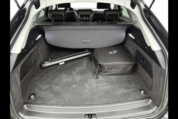 Audi A6 Avant 55 TFSI e quattro Pro Line S Competition(Dealer OnderH, Carplay, Stoel+Stuur VerW, Lane Assit, Head-up, Camera, Etc)