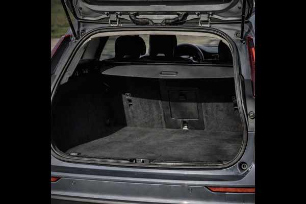 Volvo V60 2.0 T6 Recharge AWD Inscription Trekhaak|Leder|1e Eigenaar