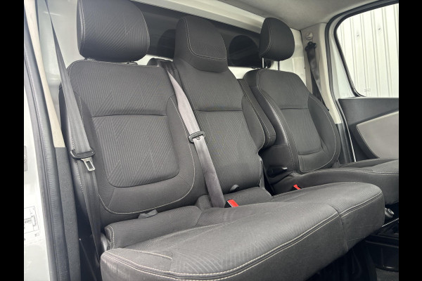 Nissan NV300 1.6 dCi L2H1*A/C*CRUISE*NAVI*HAAK*CAM*IMPERIAAL*