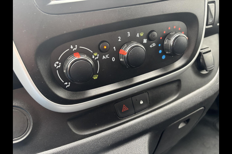 Nissan NV300 1.6 dCi L2H1*A/C*CRUISE*NAVI*HAAK*CAM*IMPERIAAL*