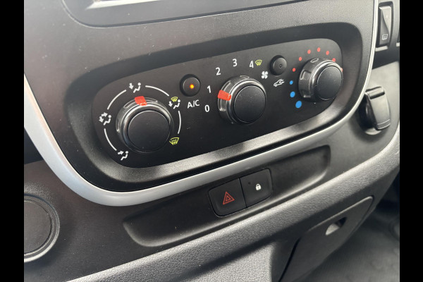 Nissan NV300 1.6 dCi L2H1*A/C*CRUISE*NAVI*HAAK*CAM*IMPERIAAL*