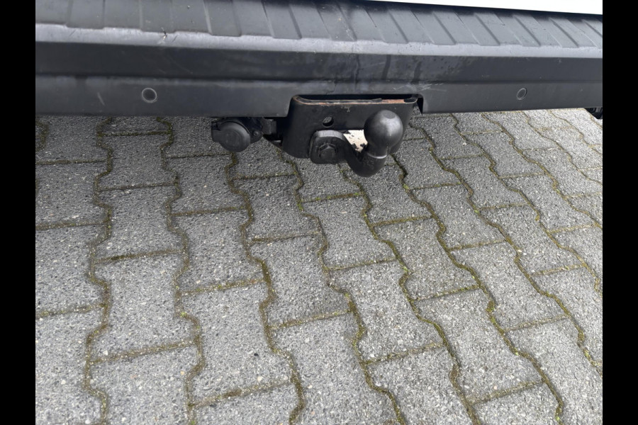 Nissan NV300 1.6 dCi L2H1*A/C*CRUISE*NAVI*HAAK*CAM*IMPERIAAL*