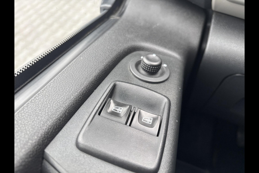 Nissan NV300 1.6 dCi L2H1*A/C*CRUISE*NAVI*HAAK*CAM*IMPERIAAL*