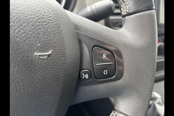 Nissan NV300 1.6 dCi L2H1*A/C*CRUISE*NAVI*HAAK*CAM*IMPERIAAL*