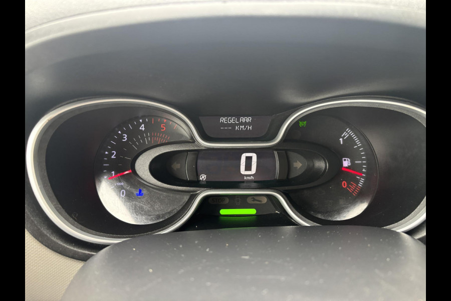 Nissan NV300 1.6 dCi L2H1*A/C*CRUISE*NAVI*HAAK*CAM*IMPERIAAL*