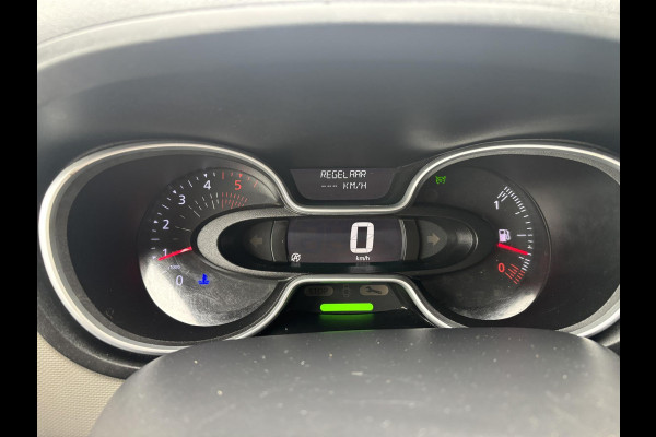 Nissan NV300 1.6 dCi L2H1*A/C*CRUISE*NAVI*HAAK*CAM*IMPERIAAL*