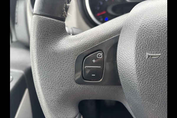 Nissan NV300 1.6 dCi L2H1*A/C*CRUISE*NAVI*HAAK*CAM*IMPERIAAL*