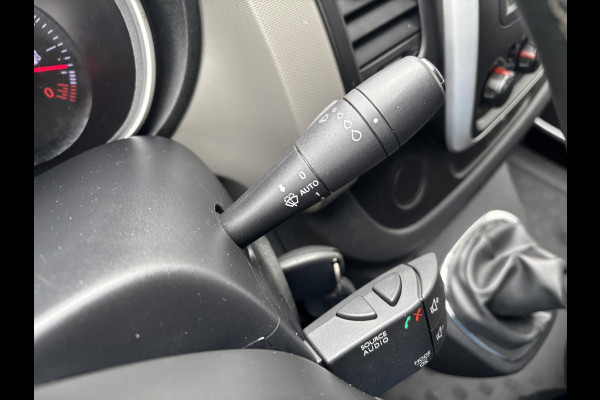 Nissan NV300 1.6 dCi L2H1*A/C*CRUISE*NAVI*HAAK*CAM*IMPERIAAL*