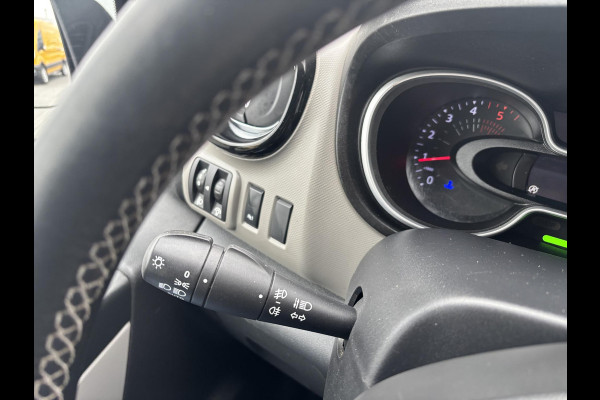 Nissan NV300 1.6 dCi L2H1*A/C*CRUISE*NAVI*HAAK*CAM*IMPERIAAL*