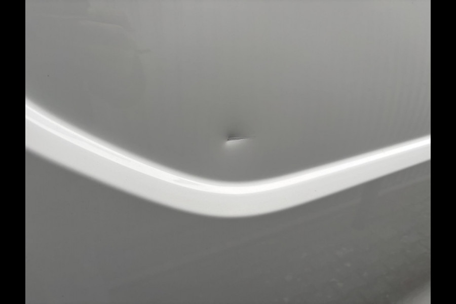 Nissan NV300 1.6 dCi L2H1*A/C*CRUISE*NAVI*HAAK*CAM*IMPERIAAL*