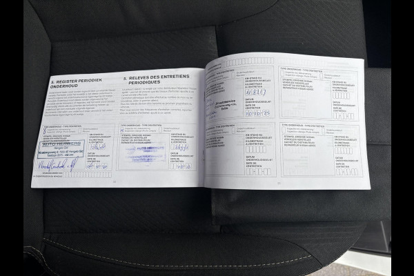 Nissan NV300 1.6 dCi L2H1*A/C*CRUISE*NAVI*HAAK*CAM*IMPERIAAL*