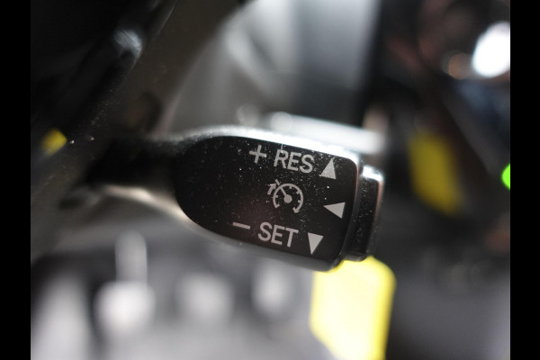 Citroën C1 1.0 VTi Feel | Navigatie | Apple Carplay/Android Auto | Camera | Bluetooth | Airco