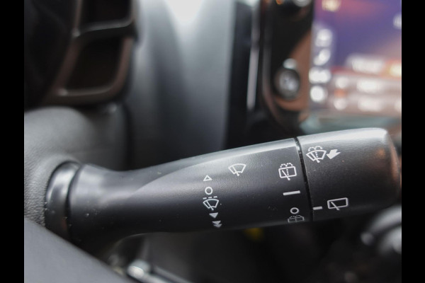 Citroën C1 1.0 VTi Feel | Navigatie | Apple Carplay/Android Auto | Camera | Bluetooth | Airco