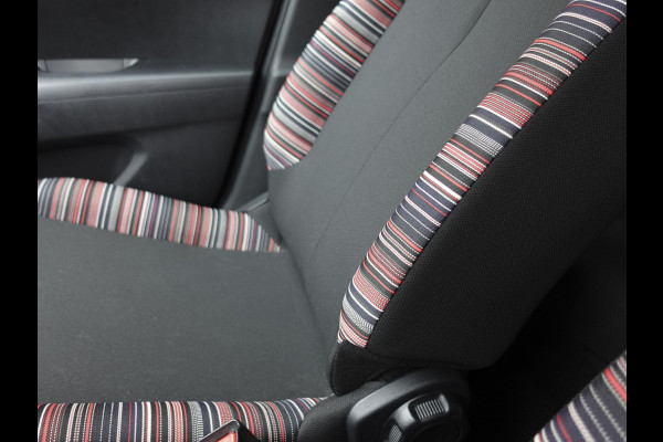 Citroën C1 1.0 VTi Feel | Navigatie | Apple Carplay/Android Auto | Camera | Bluetooth | Airco