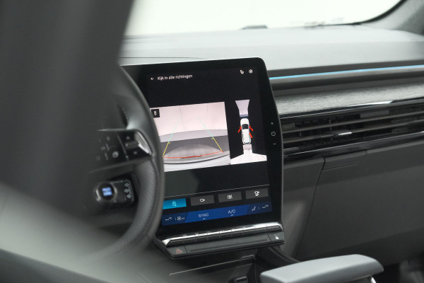 Renault Austral 1.2 E-Tech full hybrid 200 techno | 360 Camera | Panoramadak | Adaptieve Cruise Control