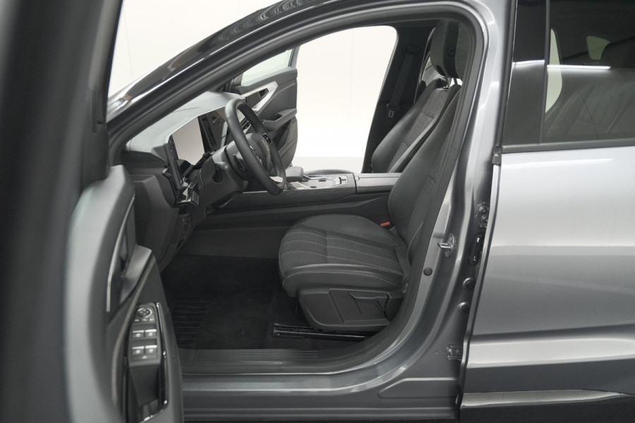 Renault Austral 1.2 E-Tech full hybrid 200 techno | 360 Camera | Panoramadak | Adaptieve Cruise Control