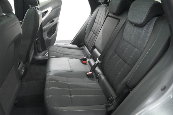 Renault Austral 1.2 E-Tech full hybrid 200 techno | 360 Camera | Panoramadak | Adaptieve Cruise Control