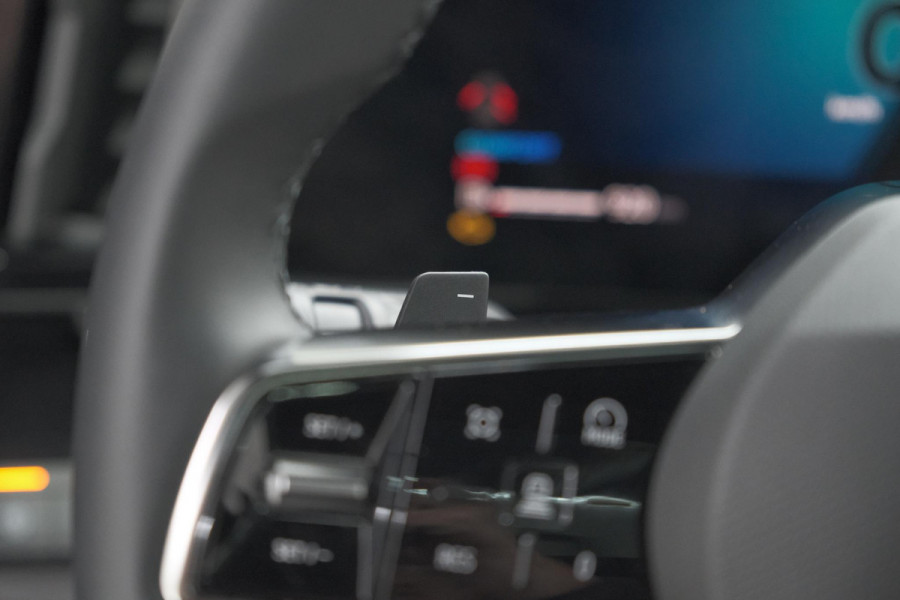 Renault Austral 1.2 E-Tech full hybrid 200 techno | 360 Camera | Panoramadak | Adaptieve Cruise Control