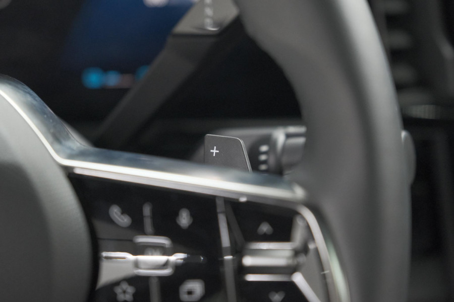 Renault Austral 1.2 E-Tech full hybrid 200 techno | 360 Camera | Panoramadak | Adaptieve Cruise Control