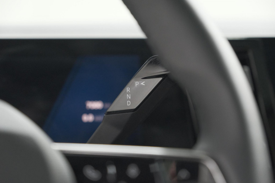 Renault Austral 1.2 E-Tech full hybrid 200 techno | 360 Camera | Panoramadak | Adaptieve Cruise Control